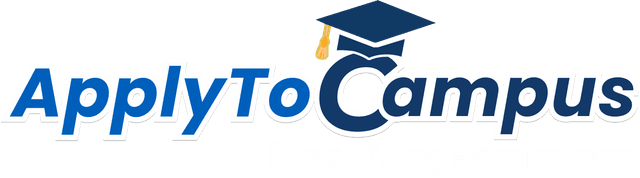 ApplyToCampus Logo