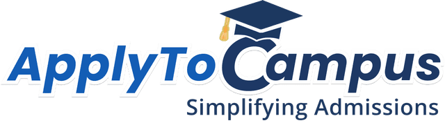 ApplyToCampus Logo