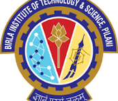 Birla Institute of Technology and Science (BITS)