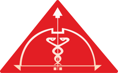 Sri Ramachandra Institute of Higher Education and Research
