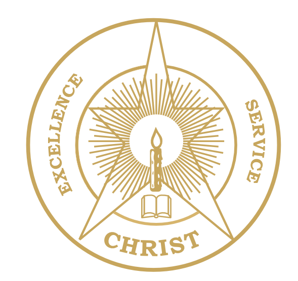Christ (Deemed to be University)