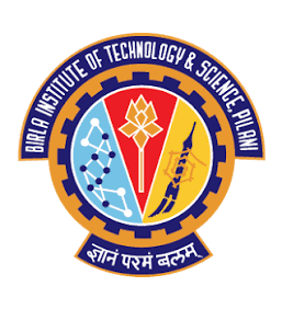 BITS Pilani (Goa Campus)