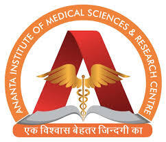 Ananta Institute of Medical Sciences, Rajsamand