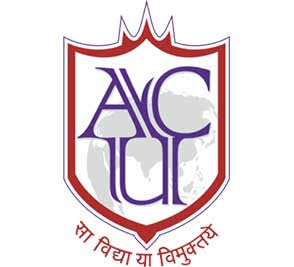 Adichunchanagiri Institute of Medical Sciences, Mandya (Private-University)