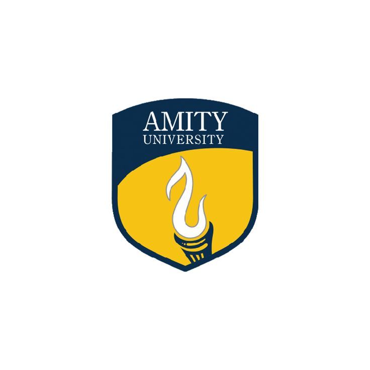 Amity University Hyderabad