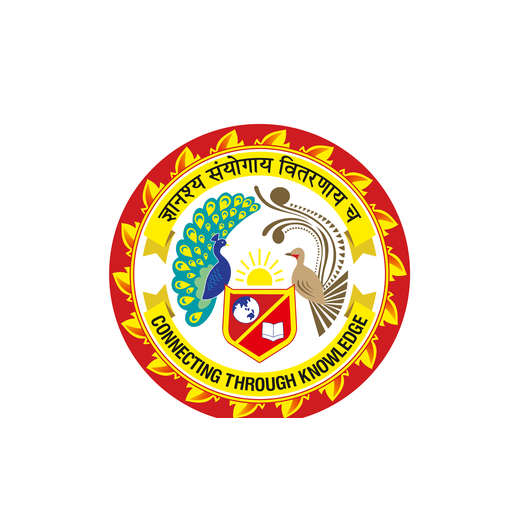 Centurion University of Technology & Management