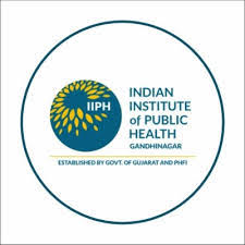 Indian Institute of Public Health
