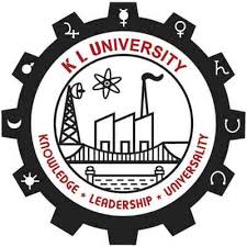 KL University