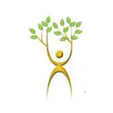 Manav Rachna University - MRU