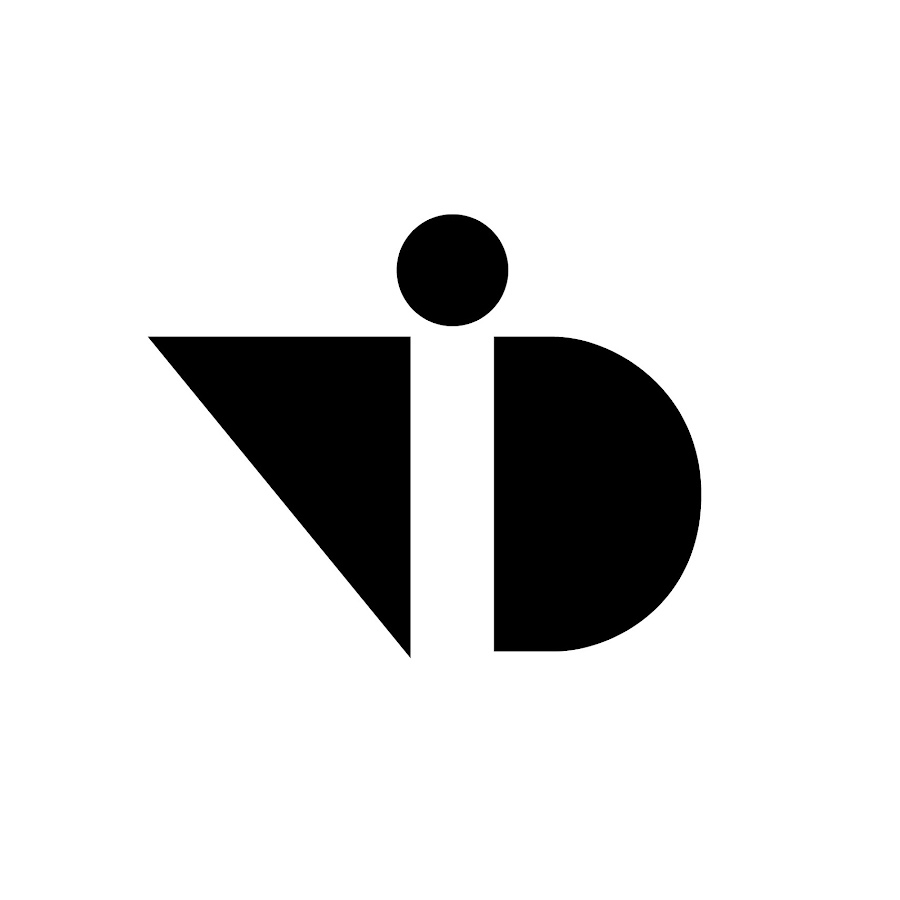 National Institute of Design (NID) Ahmedabad