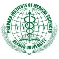 Pravara Institute of Medical Sciences