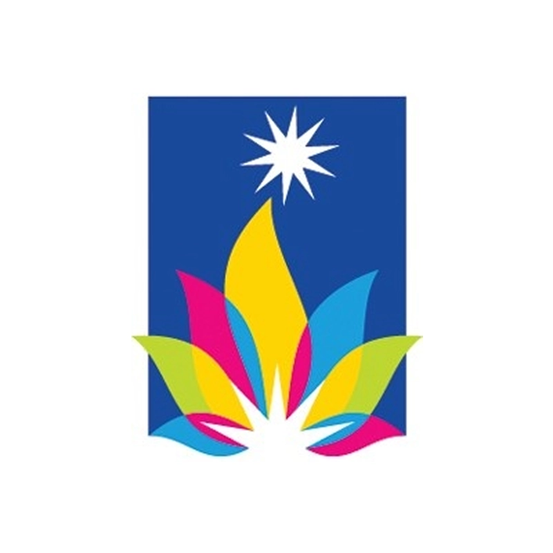 Sharda University