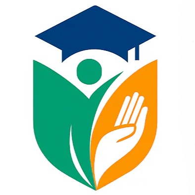 St. Mary's University – SMRU