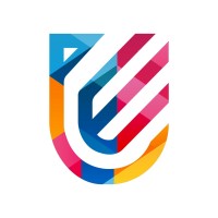 University of Petroleum and Energy Studies - UPES
