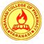 Varanasi College of Pharmacy