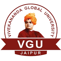 Vivekanand Global University Online
